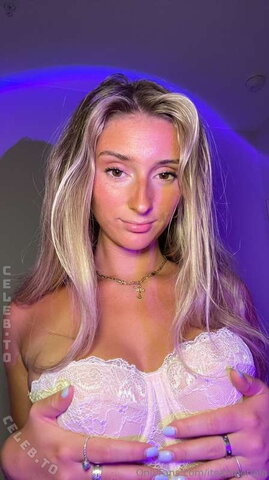 Amber Dunn nude photo 105
