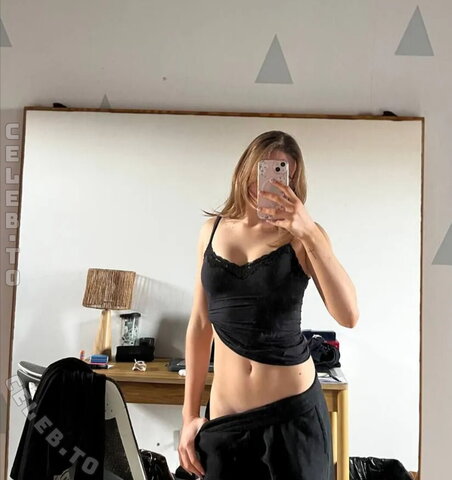 Amber jenners nude photo 5