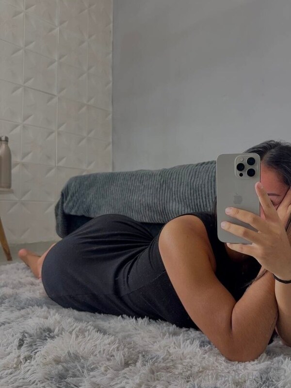 Amber Luvv nude photo 9
