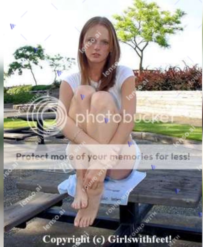 Amber Ulrey nude photo 4