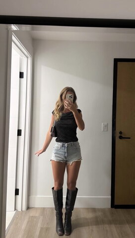 amber.mariee44 Hot (1 photo)