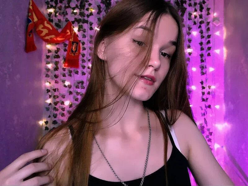 Amber_Roger nude photo 4