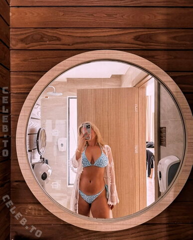 AmberXvd nude photo 23