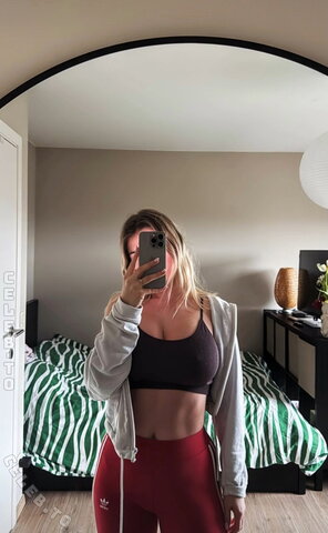 AmberXvd nude photo 15