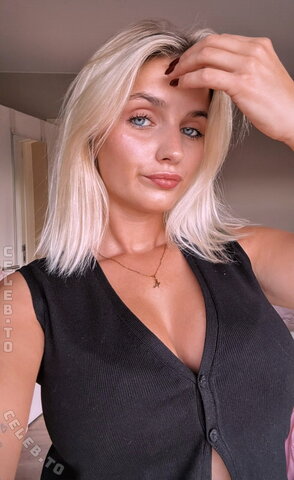 AmberXvd nude photo 22