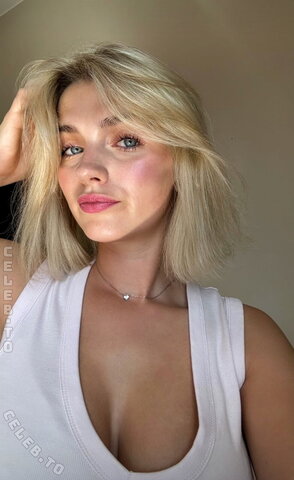 AmberXvd nude photo 13