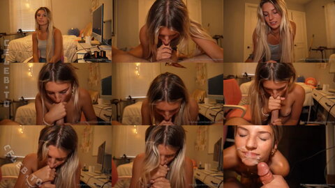 Ambie Bambi nude photo 5