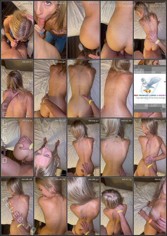 Ambie Bambi Fresh (1 photo)