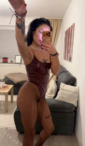 Amelia amore nude photo 5