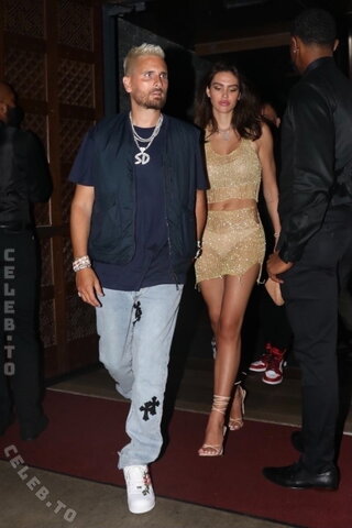 Amelia Gray Hamlin nude