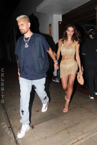 Amelia Gray Hamlin nude