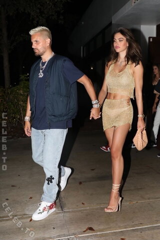 Amelia Gray Hamlin nude