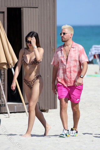 Amelia Gray Hamlin photo 3