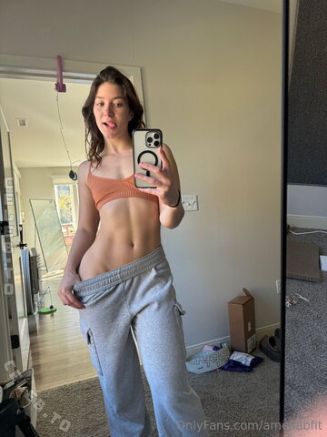 Ameliab.fit nude photo 124