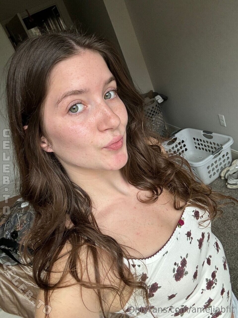 Ameliab.fit nude photo 1