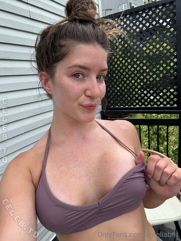 Ameliab.fit nude photo 75