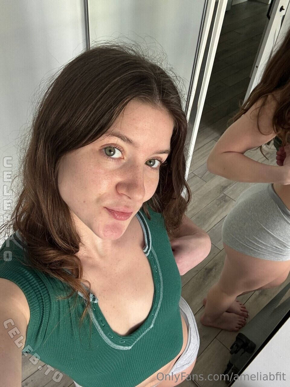 Ameliab.fit nude photo 8