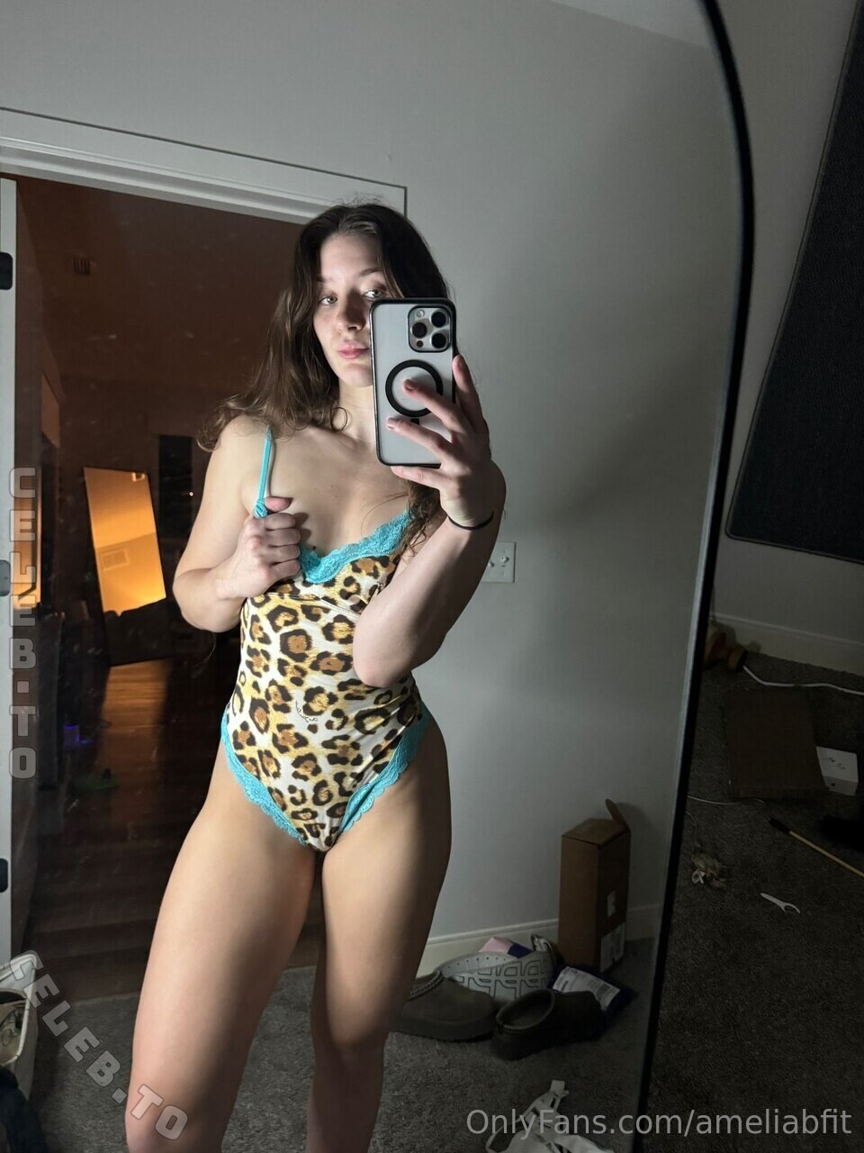 Ameliab.fit nude photo 12