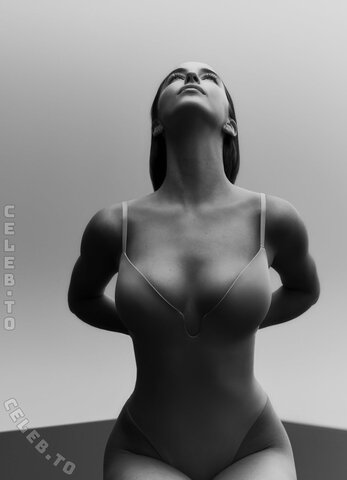 Amelie Manzoli Fresh (4 photos)