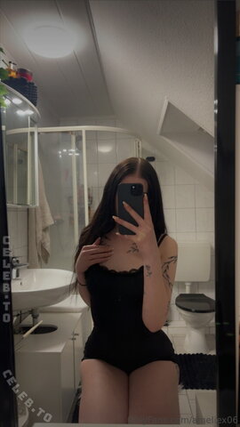 ameliex06 nude photo 18