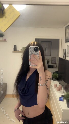 ameliex06 nude photo 40