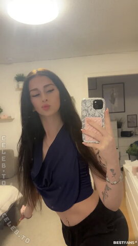 ameliex06 nude photo 41