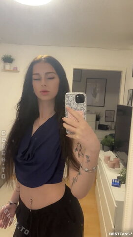 ameliex06 nude photo 61
