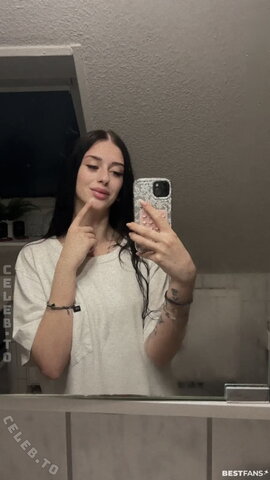 ameliex06 nude photo 25