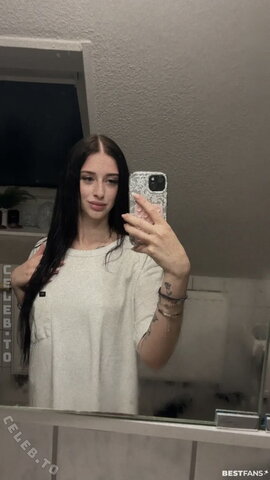 ameliex06 nude photo 25