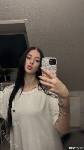 ameliex06 nude photo 26