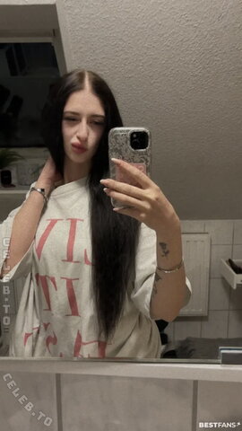 ameliex06 nude photo 32