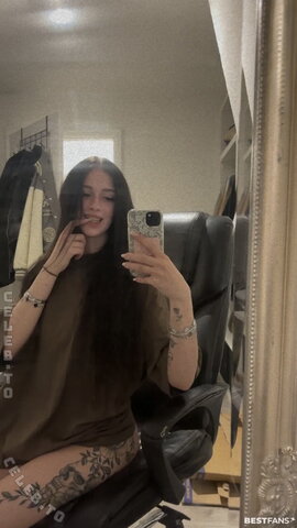 ameliex06 nude photo 5