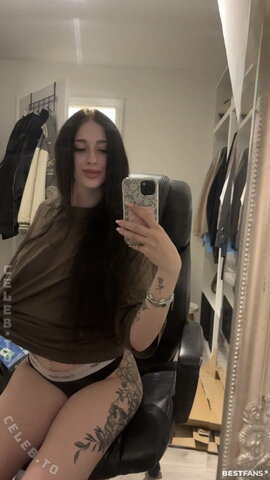 ameliex06 nude photo 4