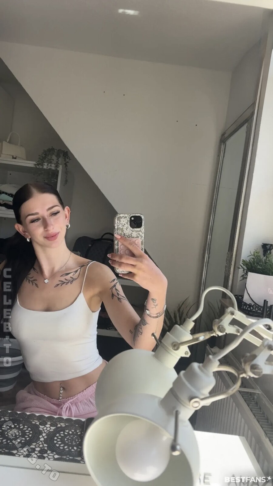 ameliex06 nude photo 2