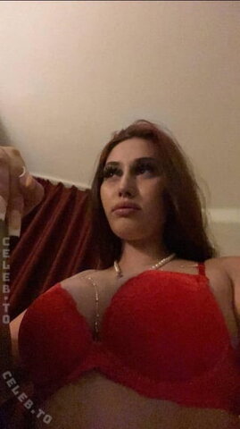 Amella_nrw nude photo 18