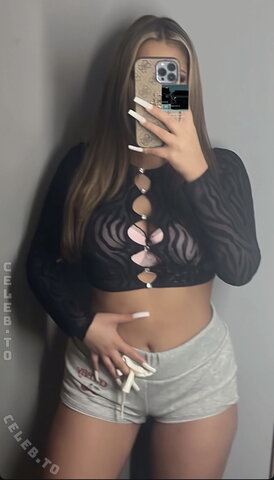 Amella_nrw nude photo 14