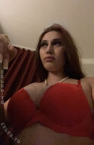Amella_nrw nude photo 7