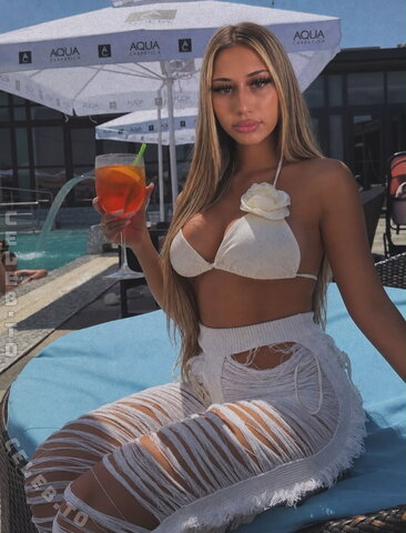 Amella_nrw nude photo 2