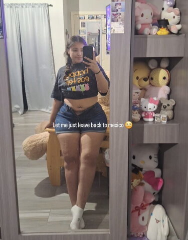 ametheone1 Sexy (4 photos)