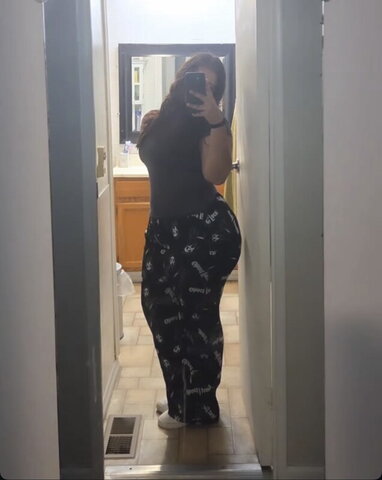 ametheone1 nude photo 6