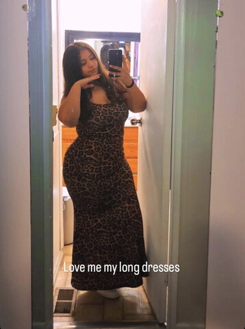 ametheone1 nude photo 5