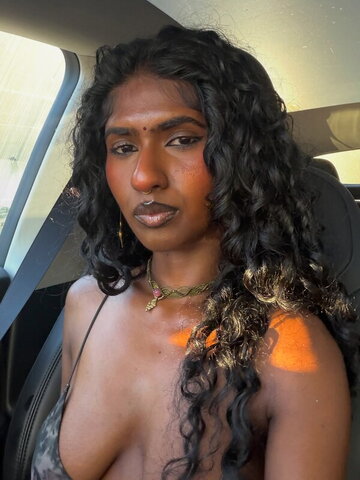 Ameya Kattela Hot (17 photos)