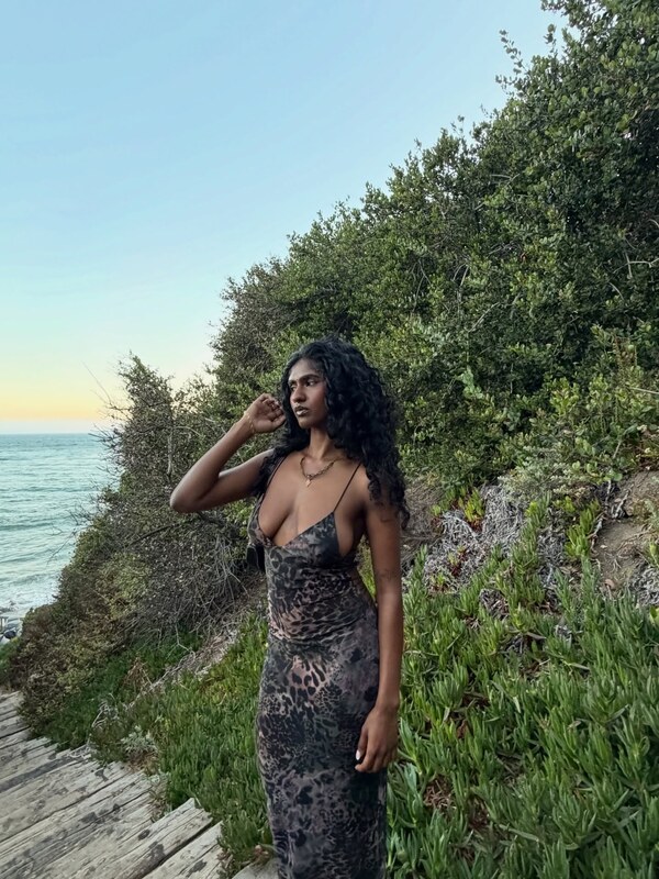 Ameya Kattela nude photo 5
