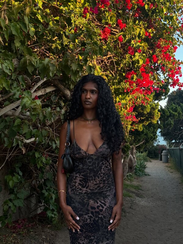 Ameya Kattela nude photo 8