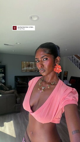 Ameya Kattela nude photo 9