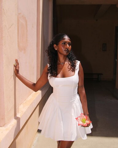 Ameya Kattela nude photo 8