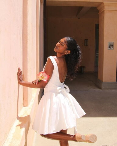 Ameya Kattela nude photo 5