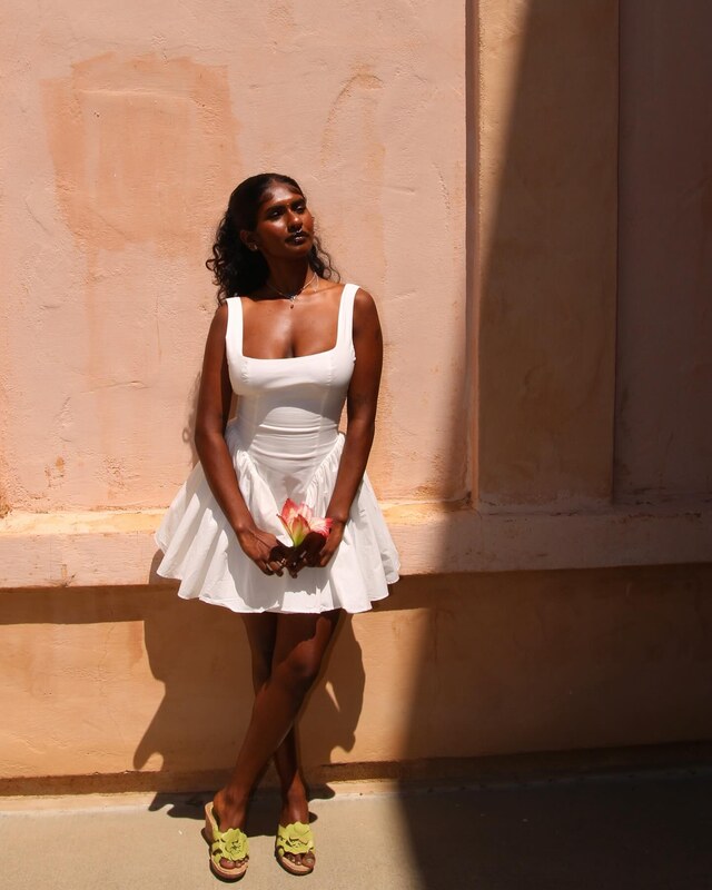 Ameya Kattela nude photo 14