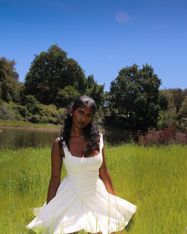 Ameya Kattela nude photo 15