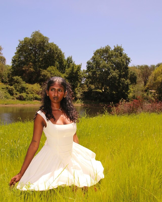 Ameya Kattela nude photo 16